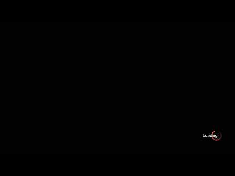 Friday The 13th The Game - Jason Last Stand Tournament Round 2 VS marotato
