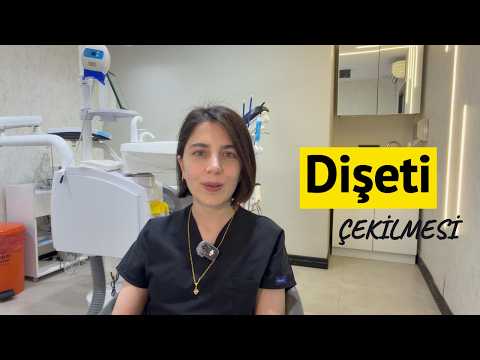 Dişeti Çekilmesinin Sebepleri Nelerdir? Dişeti Çekilmesi Nasıl Tedavi Edilir?