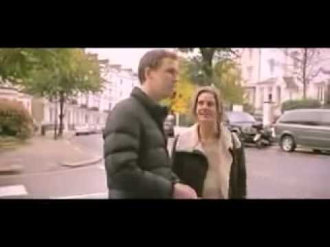 Live life the real way