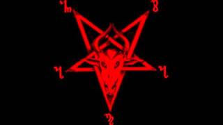 The Darkness Of Nightfall -