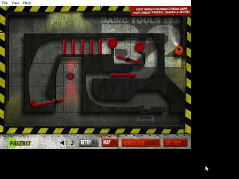 Wallace & Gromit Game: Sprocket Rocket | Full Playthrough