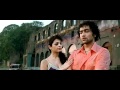 IshQ Ka Hai Kaam Porana Jashnn 2009 Mp4
