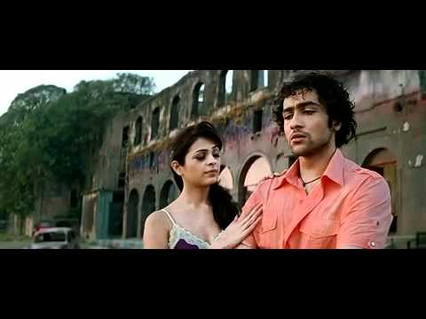 download lagu mp3 mp4 Ishq Ka Hai Kaam Purana Chain Banke Chain Churana Song, download lagu Ishq Ka Hai Kaam Purana Chain Banke Chain Churana Song gratis, unduh video klip Ishq Ka Hai Kaam Purana Chain Banke Chain Churana Song