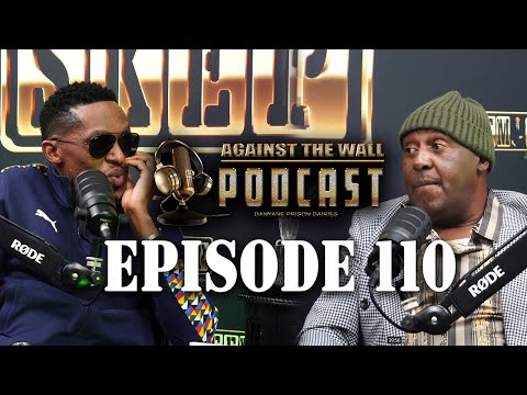 EPISODE 124 | Thwalufu (12) – Urban Survival | A Journey Through the Streets