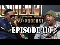 EPISODE 110 Thwalufu 12 Urban Survival A Journey Through The Streets