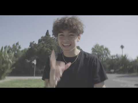 Video thumbnail 5L3CLwkX3eI