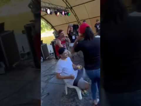 festival de verano, #morelia #caquetá #reggaeton #dj #music  #colombia #motivation #shorts #viral