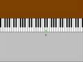 Tutorial: One Man's Dream - Yanni 