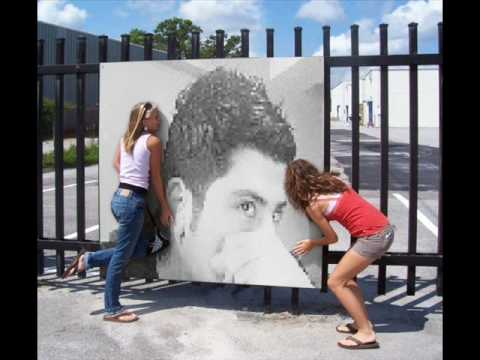 Mc-Karaseytan AyrıLdık İşTe