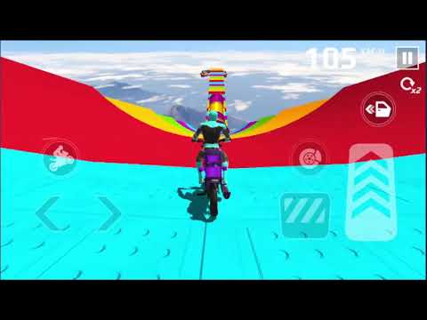 TRANSPORTING MINI LANDINI TRACTORS & SORGHUM WITH INTERNATIONAL TRUCKS - Farming Simulator 22