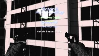 Sick free for all bill