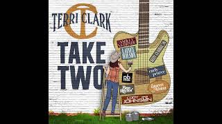 If I Were You - Terri Clark - 432hz Converted Country Music