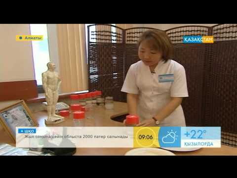 interneto svorio netekimo bičiulis