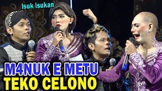 Download lagu Cak Percil CS Terbaru !! Litiana Lek Isuk Ngetokne M4nuk | Sukomoro Kab. Magetan mp3 Download lagu Cak Percil CS Terbaru !! Litiana Lek Isuk Ngetokne M4nuk | Sukomoro Kab. Magetan mp3