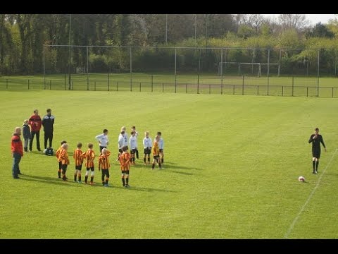 20170422 VAKO F1 BeQuick F2