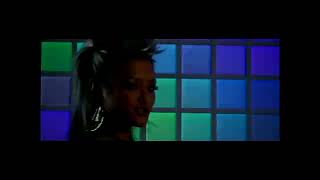 Tila Tequila- Electric Bon Bon (OFFICIAL MUSIC VIDEO)