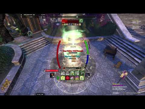 Parse recording