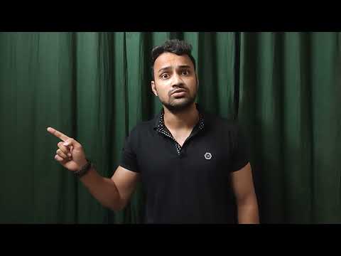 Abhishek Raut Under Play 