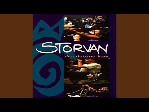 Suite de danses fisel