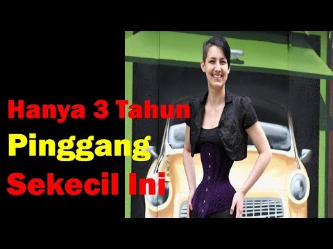 Resep untuk memasak makanan rendah kalori untuk menurunkan berat badan Cara menurunkan berat badan 40 kg selama 1 hari
