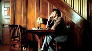 Paul Westerberg-be bad for me