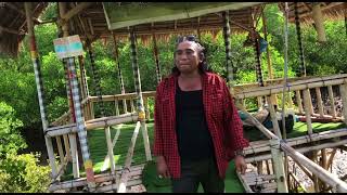 Download lagu De Loka - Kaki Goyang mp3