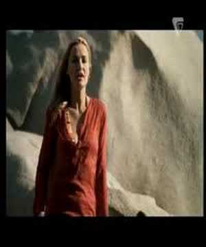 Was A Time - Whigfield