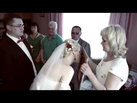 " SUPER WEDDING DAY ", відео 4