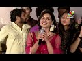 Hero Dhanush Singing Mastaru Mastaru Song | Sir Movie |  Samyuktha Menon | IndiaGlitz Telugu - Video