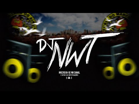 VAI TOMA LEITE PIRANHA - MC MAGRINHO, MC NEGUINHO ITR I SILVA MC (DJ NWT)