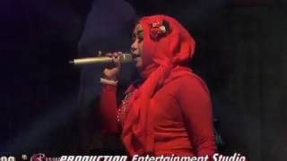Download lagu EL-HAWWIL - PERHIASAN WANITA ( VOC: SARAH ZEIN ) mp3