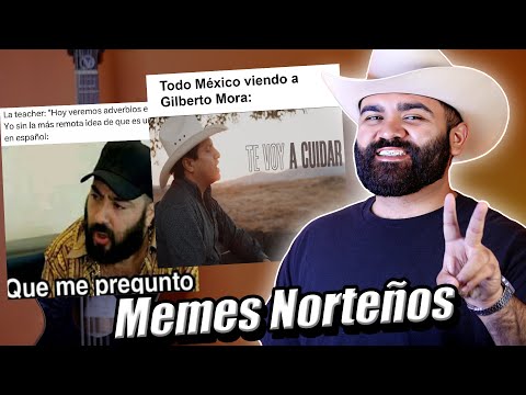 Northern Memes Monday - Ep. 409