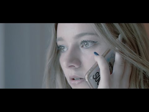 Hypnos Cortometraje - Angie Corine