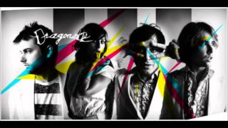Dragonette - Live In This City (Davey Badiuk Remix)
