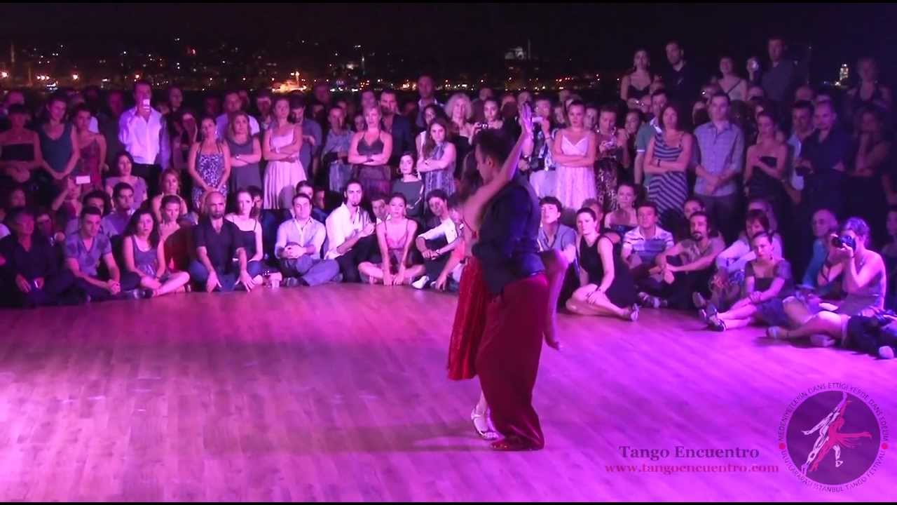 Utku Kuley - Ilgin Tetikcan