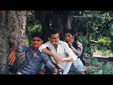 Sahan Varga ve.ajemoon