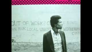 Nightmares On Wax - 70's 80's (Roots Manuva Remix)