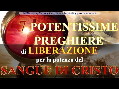 Come per eccitare una donna grande Utilità del prodotto per la potenza