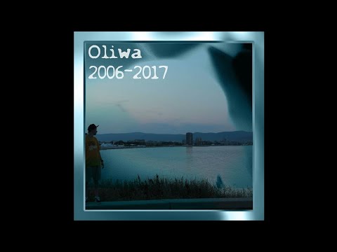05. Golin & Oliwa - Rap podwórko (feat. DJ 2 Promile) [2007]