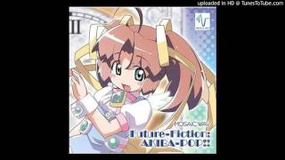 Cover art for Look at me tenderly (new take)