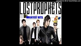 Lostprophets - Wake Up (Make a Move) (Nightcore)