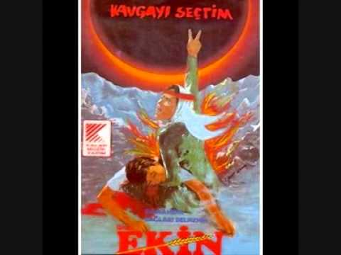 Grup Ekin - Seninle Biz
