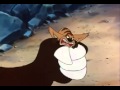 Timon Y Pumba 2