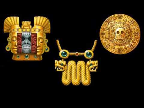 Der Fluch des Inka Goldes Todescode aus Peru (Doku Hörspiel)