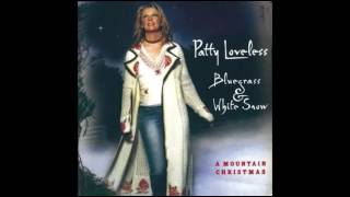 Patty Loveless -  Beautiful Star Of Bethlehem