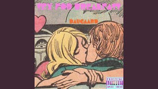 Sex for Breakfast Music Video