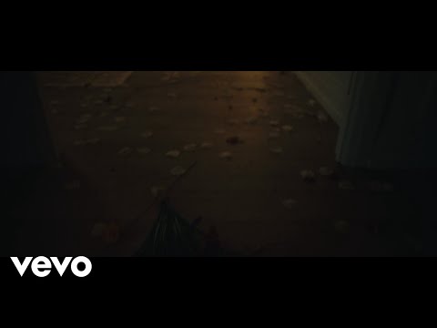 NYRE - Joke's On Me (Official Video)