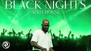 Download lagu 🔥 AFRO / MELODIC HOUSE 2025 - DEEP & HYPNOTIC SET 🔥 BLACK COFFEE mp3