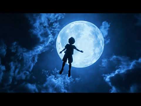 MR TOUT LE MONDE - If The Moon Could Talk