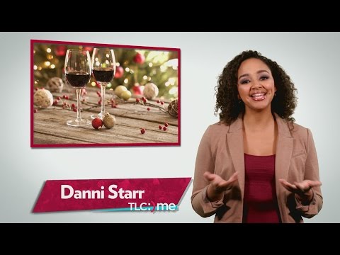 download lagu mp3 mp4 Addwine, download lagu Addwine gratis, unduh video klip Addwine